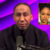 Stephen A. Smith Apologizes To Teyana Taylor & Iman Shumpert, Admits His Claims About Their Divorce Settlement Were False