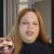 ‘Very Demure’ Creator Jools Lebron Shows Off New Teeth Months After Facing Backlash Over $45K GoFundMe