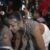 Blueface Appears To Pop The Question To Chrisean Rock At Nightclub