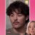 “Jon & Kate Plus 8” Star Collin Gosselin Details Alleged Childhood Abu$e By Mom Kate Gosselin: My Whole Life That I Lived Was A Lie’