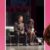Talent Runs In The Family! Tiny Shows Off Son Major’s Acting & Singing Skills In Theater Production Of “The Addams Family”