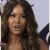 RHOP Star Stacey Rusch Denies Breaking The News About Tia Glover’s Husband’s Dating Profiles: ‘Everybody Was Already Talking About It’