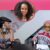 Yung Miami Addresses LisaRaye McCoy Initially Showing Love To “Spend Dat” Before Turning Around & Slamming Hit Record