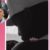 [UPDATE] Actor John Boyega Shares First Glimpse Of His Baby Boy With Wife Tae Heckard After Revealing They Secretly Married Two Years Ago