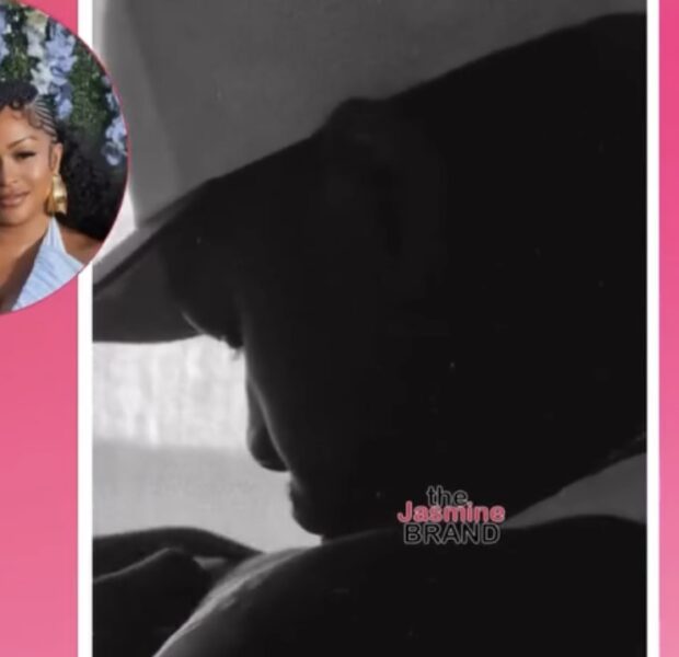 [UPDATE] Actor John Boyega Shares First Glimpse Of His Baby Boy With Wife Tae Heckard After Revealing They Secretly Married Two Years Ago