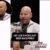 Fat Joe Admits He Tried To Start Beef w/ Podcasters When He First Launched His Show: ‘Nobody Took The Bait’