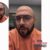 Media Personality Peter Rosenberg Calls Out Hot 97 Over Canceled Shows & DJ Departures: ‘All They Do Is Let People Go