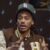 ‘A Different World’ Actor Cornell Young IV Reveals He Prefers Dating Older Women