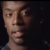 Retired NFL Star Kordell Stewart, Porsha Williams’ Ex, Revisits Decades-Old Gay Rumors In HBO Documentary