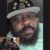 Faizon Love Accuses Ben Affleck & Kerry Washington’s Netflix Film ‘Animals’ Of Stealing Concept From Spike Lee’s ‘Highest 2 Lowest’