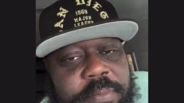 Faizon Love Accuses Ben Affleck & Kerry Washington’s Netflix Film ‘Animals’ Of Stealing Concept From Spike Lee’s ‘Highest 2 Lowest’