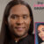 Law Roach Reveals How He’s Putting His Own Spin On Client Kim Kardashian’s New Fashion Era: ‘I May See Her Different Than One Of Her Other Stylists’