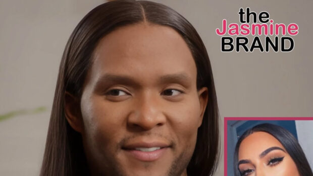 Law Roach Reveals How He’s Putting His Own Spin On Client Kim Kardashian’s New Fashion Era: ‘I May See Her Different Than One Of Her Other Stylists’