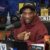 Charlamagne Tha God Says He Feels Bad For Hot 97’s Mero & Kaz, But Reminds Them They’ve ‘Never Beat Us’ As The Breakfast Club Claims NYC’s No. 1 Spot