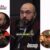 Ex-Hot 97 Hosts Ebro Darden & Peter Rosenberg Say They Tried To Warn Mero About The Station’s Alleged Shady Practices