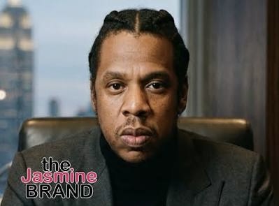 Jay-Z Reportedly Picks Himself To Headline 2027 Super Bowl Halftime Show