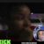 Chrisean Rock Breaks Down In Tears As Blueface Is Arrested For Allegedly Obstructing Police Investigation Following Swatting Incident