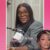 Celebrity Stylist Law Roach Says He Doesn’t Blame Keke Palmer For Firing Him, Admits He ‘Couldn’t Get It Right