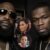 Tia Kemp Slams 50 Cent For Mocking Their Son’s Alleged Pistol-Whipping, Drags His Ex Daphne Joy Into Feud & Claims Their Son Is On The Spectrum