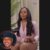 OMG Girlz Singer Bahja Rodriguez Surprises Fans As They Discover Her Father Is John-John From R&B Group Silk