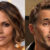Halle Berry’s Ex-Husband Olivier Martinez Reportedly Storms Out Of Court During Heated Custody Battle, As Actress Denies Allegations She Abused Their 13-Year-Old Son