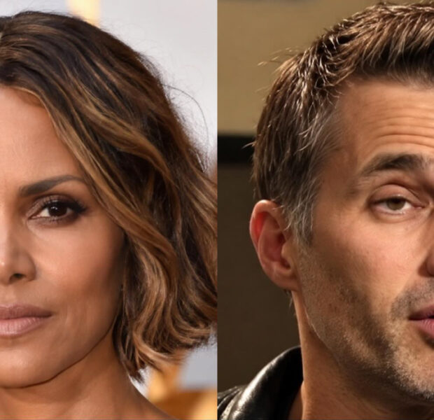 Halle Berry’s Ex-Husband Olivier Martinez Reportedly Storms Out Of Court During Heated Custody Battle, As Actress Denies Allegations She Abused Their 13-Year-Old Son