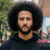Colin Kaepernick Fears His Daughter Will Face Racism Because Of Her Skin Color & Famous Last Name: ‘She Ain’t Asked For All This’