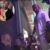Moneybagg Yo Was Ready For ALL The Smoke w/ Streamer Cuffem After Ari Fletcher Checked Him For Talking Crazy About Her Online