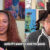 Grits & Eggs Podcast Host Deante’ Kyle Recalls First Viral Moment Discussing Capitalism & Why He Rejects Hustle Culture