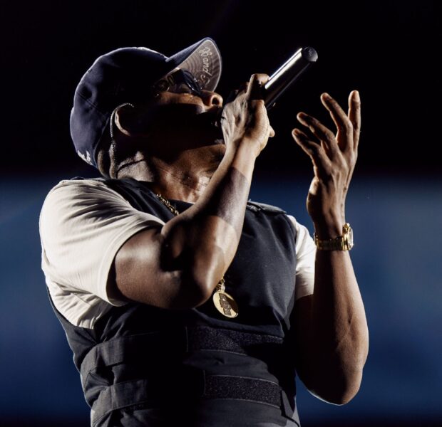 It’s Official! Jay-Z to Headline 2027 Super Bowl LXI Halftime Show