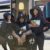 Savannah James’ Friend Comes To Her Defense After She Sparks Debate Over Not Paying For Bestie/Business Partner To Fly First Class When They Travel Together: None Of Y’all Know Her Heart’