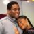 Condolences: Trina Braxton’s Husband Von Scales Passes Away At 58