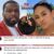 50 Cent Reacts To Ex Daphne Joy Seemingly Confirming Threesome With Kanye West & Bianca Censori: ‘How Does Your 14-Year-Old Son Feel?’