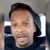 YouTuber Charleston White Arrested Again, Faces Felony Dr*g Charge In Texas