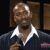 “In Living Color” & “Def Comedy Jam” Star Reggie McFadden Passes Away At 57, Family Says Details Surrounding De@th Remain Unknown