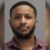Popular Twitch Streamer BenDaDonnn & His Security Guard Arrested Following Alleged Run-In With Texas Police