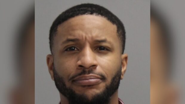 Popular Twitch Streamer BenDaDonnn & His Security Guard Arrested Following Alleged Run-In With Texas Police