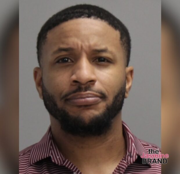 Popular Twitch Streamer BenDaDonnn & His Security Guard Arrested Following Alleged Run-In With Texas Police