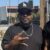 Ice Cube Responds To Criticism Over Not Using His Millions’ To Sign LA. Rappers, Says It’d Be ‘Unfair’ Because He Can’t Give Them The Attention They Need