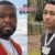 50 Cent Says “BMF” Could’ve Kept Going With A Different Lead, Claims Lil Meech Would Come To Work High & ‘Kept Getting In Trouble’
