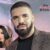 Drake’s Team Quickly Shuts Down Viral Rumors He Fathered Keshia Chanté’s Baby After Pregnancy Reveal