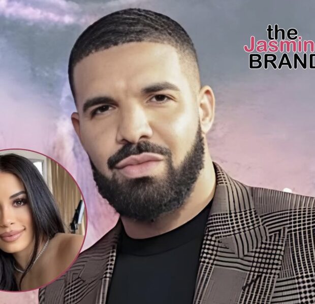 Drake’s Team Quickly Shuts Down Viral Rumors He Fathered Keshia Chanté’s Baby After Pregnancy Reveal