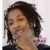 Rapper NBA YoungBoy Admits ‘I Want To Quit Right Now’-Says His Kids Keep Him Going In Music
