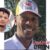 [Update] NFL Star Patrick Mahomes’ Dad Cleared To Attend His Home Games While On Probation After Passing Dr*g & Alc*hol Tests