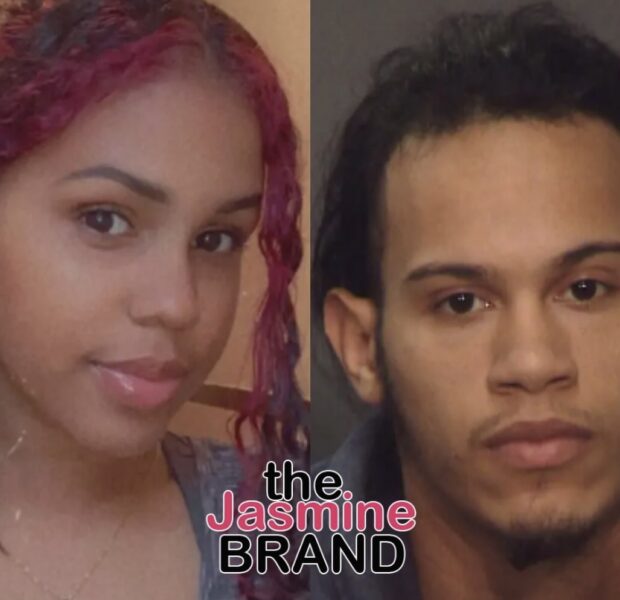 23-Year-Old NYC Mom K!Iled, Baby Critically Injured After Dad Allegedly Pushes Them From 15th- Floor Balcony