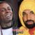 Should They Drop? Lil Wayne Confirms He & Drake Have A Vault Full Of Unreleased Music Dating Back Over A Decade