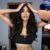 Prayers Up! Pussycat Dolls’ Nicole Scherzinger Shows Off Severe Burns After Boiling Water Spills On Her Leg Before Show
