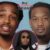 [Update] Takeoff’s Mom May Call Quavo & Offset To Testify As She Fights His Dad Over Wrongful D*ath Settlement