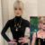 Kelly Osbourne Admits She “Couldn’t F*cking Believe How Much Weight She Lost Following Dad Ozzy Osbourne’s De@th