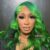 Reality TV Star Kash, 29, Fatally Sh*t In Oakland, Woman Arrested In Connection With Her De@th